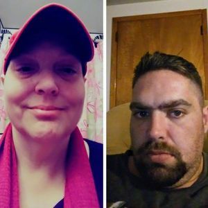 Meet your Posher, Steph